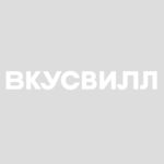 лого вкусвилл